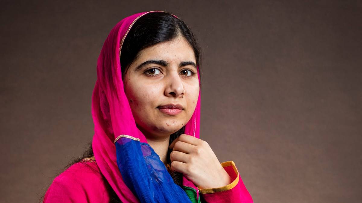Cómo Malala Yousafzai defiende los derechos de las niñas: 8 claves para una educación para todos 1 Merca2.es ¿Cómo comenzó la lucha de Malala por los derechos educativos?