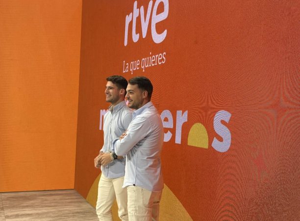 Tendrá segmentos especiales