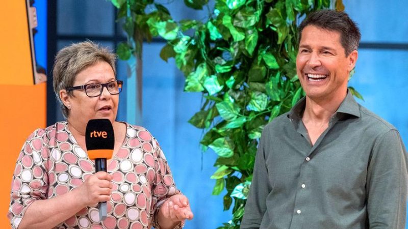 ‘Mañaneros’ es una revista de las mañanas