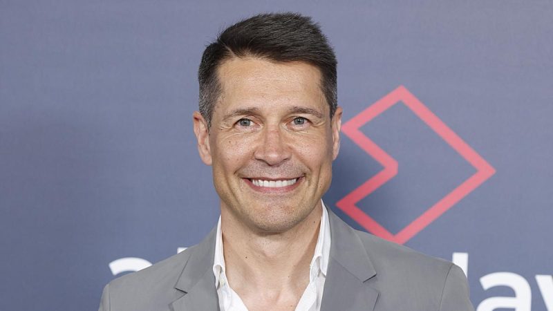 Tratará muchos temas de interés