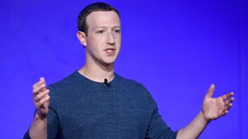 Rafa Calle, CEO y cofundador de Magnettu: "El dueño de una empresa tiene que ser visible, porque a fin de cuentas eres su cara, como Steve Jobs o Mark Zuckerberg" 1 Merca2.es Marca personal: el motor de crecimiento de la empresa