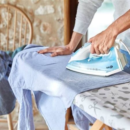 El producto que ofrece Mercadona para olvidarte del planchado