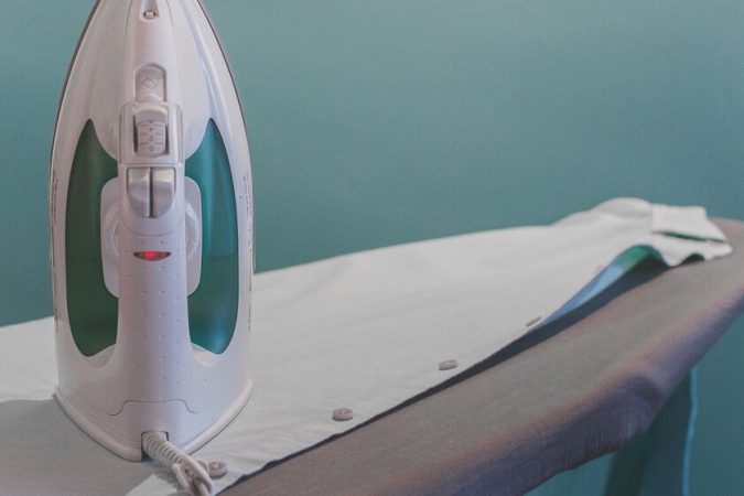 Un producto que está causando sensación entre los clientes