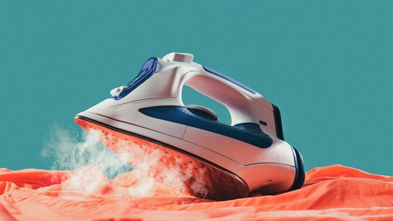 Siempre cuidando lo que más nos gusta