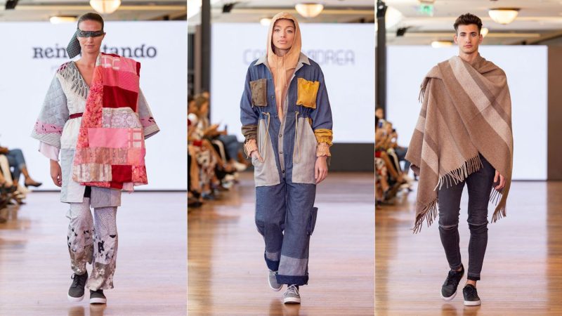 Moda Sostenible 1920 portada Merca2.es