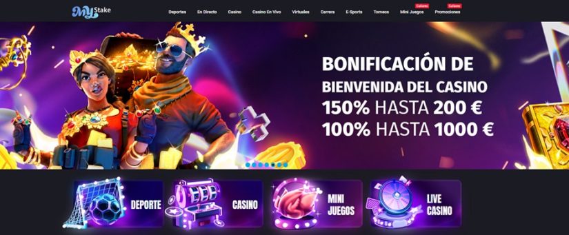 Plinko juego de casino online - Consejos y Estrategias 3 Merca2.es MyStake Merca2.es