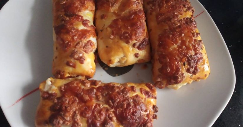 ¿Por qué las freidoras de aire son más saludables y nos facilitan el cocinado?