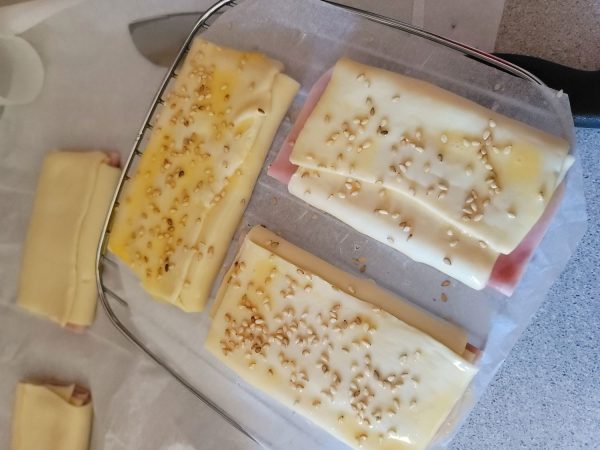 Una freidora de aire siempre nos dará un resultado más saludable y cómodo