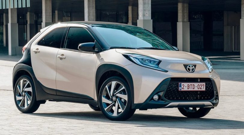 OCU coches menos combustible consumen 9 Merca2.es