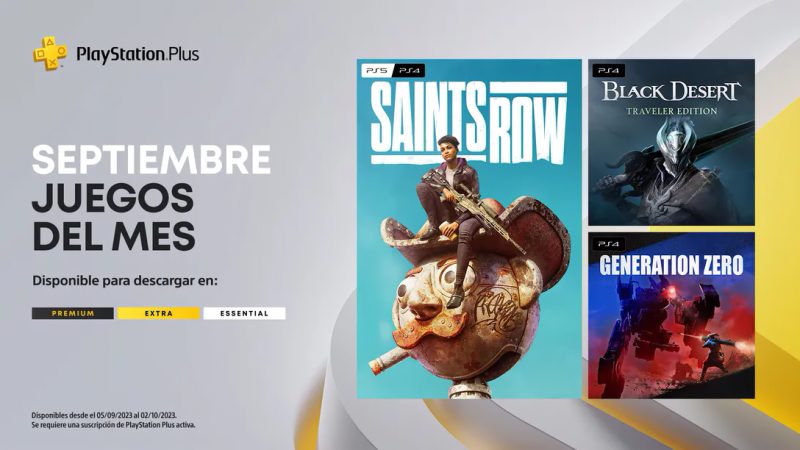 PS Plus sube de precio