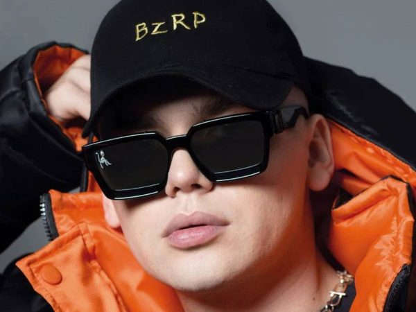 PU3U4RIOQZBP7GRM66ZQLPXKH4 Merca2.es