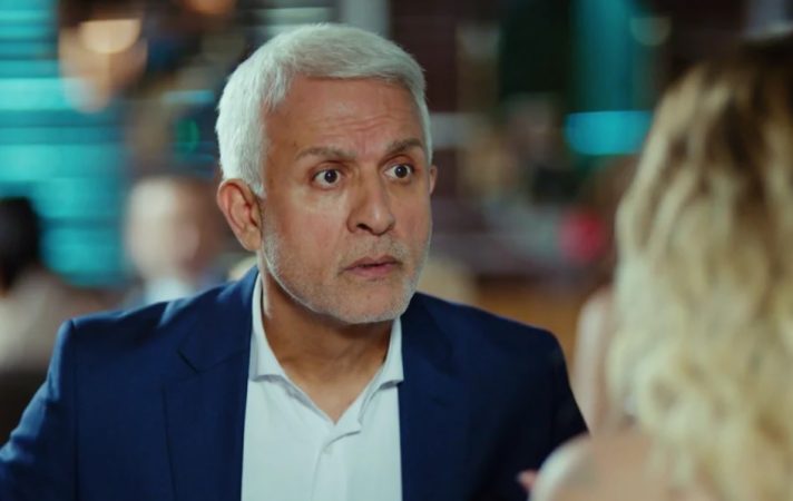 Pecado Original Halit Merca2.es