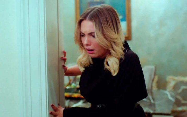 Pecado Original Yildiz 1 Merca2.es