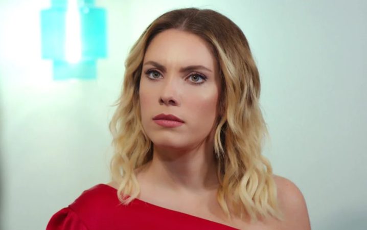 Pecado Original Yildiz 2 Merca2.es