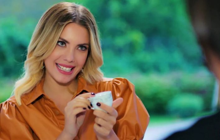 Pecado Original Yildiz Merca2.es