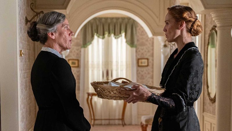 Petra y Pia Merca2.es