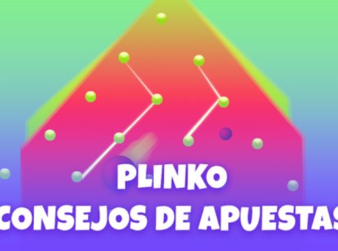 Plinko