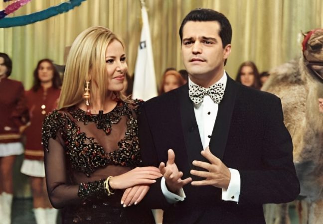 Que apostamos Merca2.es