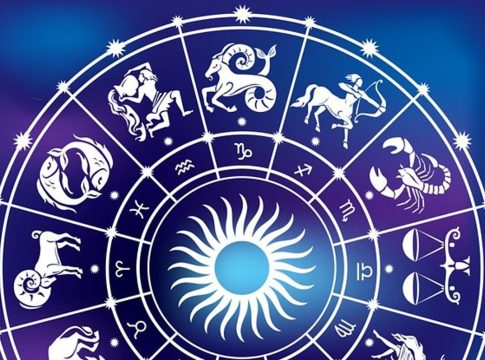 Qué es lo que mejor se te da atendiendo a tu signo del zodiaco 1 signo-zodíaco