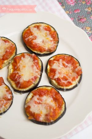 Ahora viene el proceso de armado