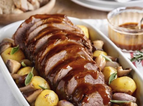 Redondo-de-ternera-en-escabeche-2