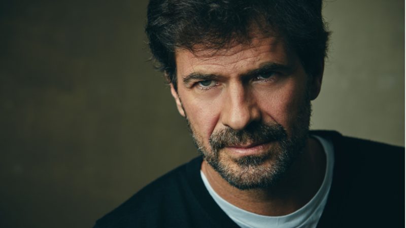 Rodolfo Sancho Merca2.es