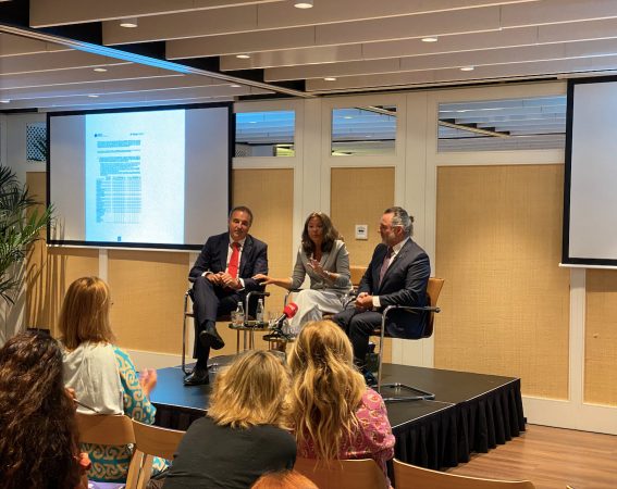 Secpre cirugía plástica 