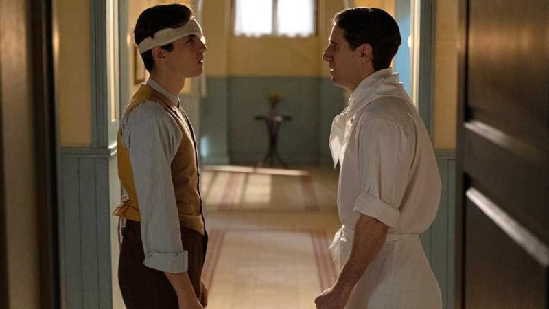 Salvador y Lope Merca2.es