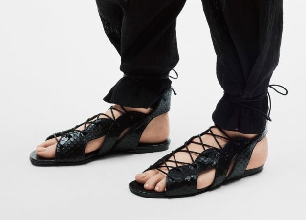 Comodidad, estilo y precio en un solo paso