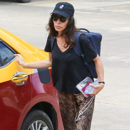 Silvia Bronchalo Merca2.es