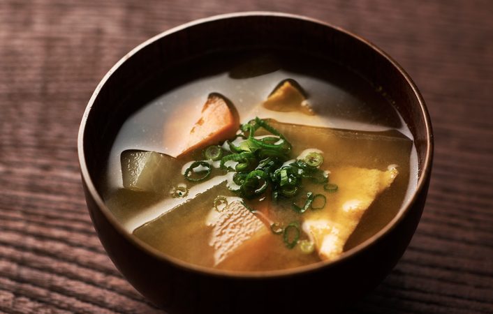 Sopa de miso Merca2