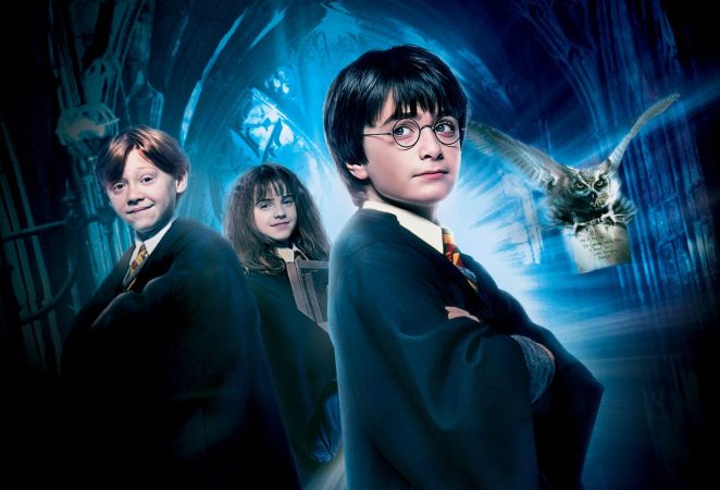 Te contamos todo lo que sabemos sobre la nueva serie de Harry Potter en HBO