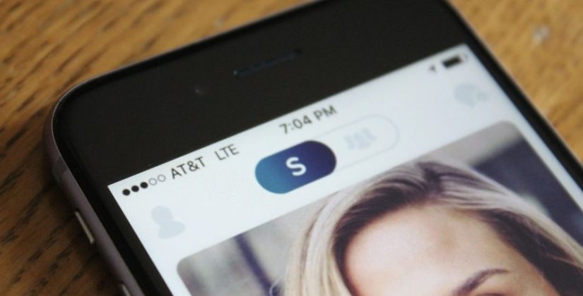 No se trata de una sencilla membresía