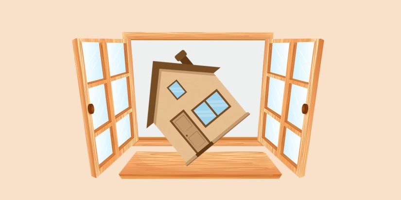 Tirar la Casa Merca2.es