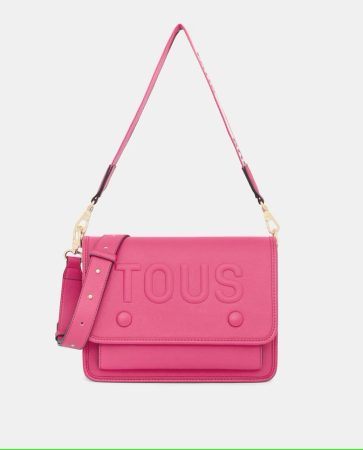 Tous bolsos bandolera 1 Merca2.es