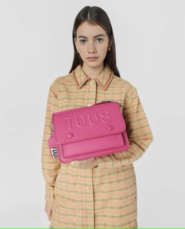 Tous bolsos bandolera 6 Merca2.es