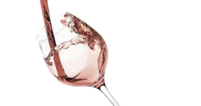 VINOGRIS_ROSADO_GA vino marca blanca supermercados