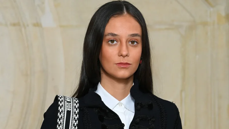 Lo que se siguió relatando en el programa televisivo