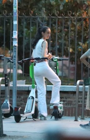 ¿Marta es más ‘influencer’ que Victoria Federica?