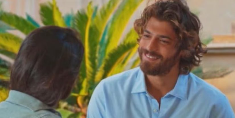 Lo que nos dejó la primera temporada de “Violeta como el mar”