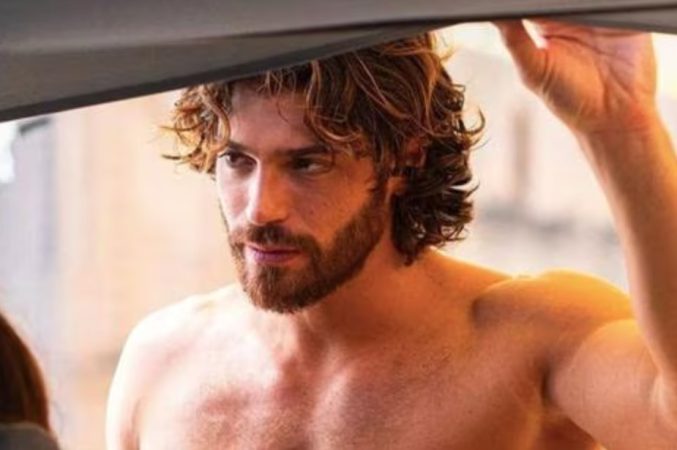 La llamada de la madre de Francesco