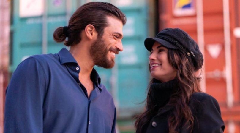 Una revelación que podría explicar la reacción de Francesco