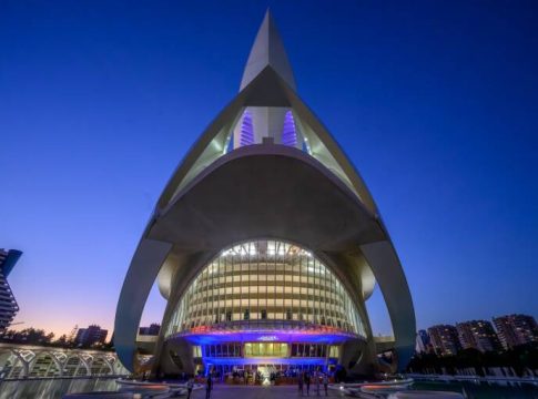 WhatsAppImage2023-09-28at22.17.582_NoticiaAmpliada Arqueha Consulting Hospitality