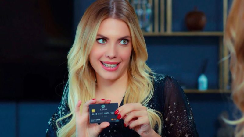 Yildiz recupera su tarjeta