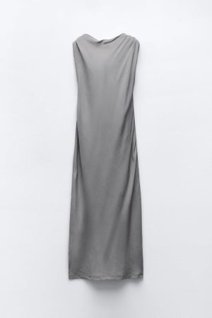 Al alcance de todos los presupuestos