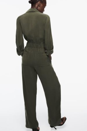 Se puede usar para cualquier ocasión, con los complementos adecuados