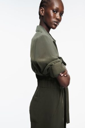 Un imperdible en cualquier armario