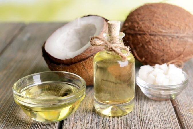 aceite de coco 8 Merca2.es