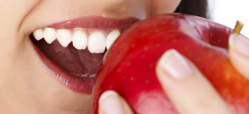 Productos que los manchan