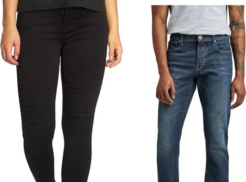 Amazon pantalones oficinas elegantes estilo Amazon pantalones oficinas elegantes estilo